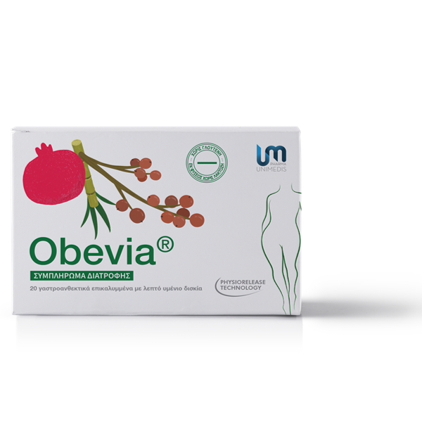 Obevia®